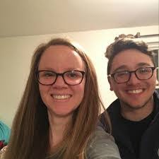 Lauren Hoffmaster's Instagram, Twitter & Facebook