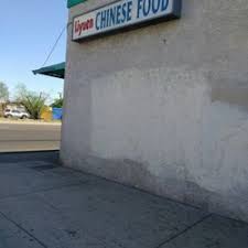 Value to enjoy, fit a good taste. No 1 Kitchen Wagener Sc 29164 Reviews Healthy Dietary Hack Options 803 564 9737 See 2019 Menu Hours Unbiased Reviews