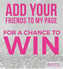 Pin By Cassie Kennedy On Redhot Jewelz Paparazzi Jewelry Images Paparazzi Paparazzi Quotes