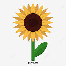 Sunflowers clipart bunga matahari gambar vektor bunga matahari is a high resolution transparent png image. Gambar Bunga Matahari Clipart Bunga Matahari Vektor Bunga Matahari Vektor Png Transparan Clipart Dan File Psd Untuk Unduh Gratis