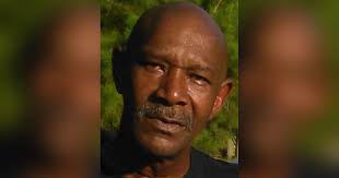 Obituary for Marion Lewis Stokes