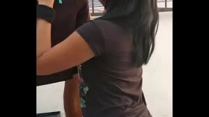 I spy on my neighbor while she hangs out the laundry and I fuck her  deliciously - XNXX.COM