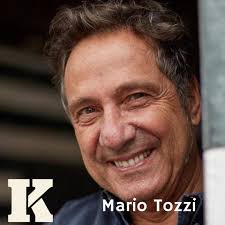 Tozzi studied at the accademia di belle arti di bologna in italy where he met giorgio morandi and osvaldo licini. Kilimangiaro Startseite Facebook
