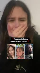 Devant les films c'est tellement flagrant #fyp #netflix #atravesdemive...