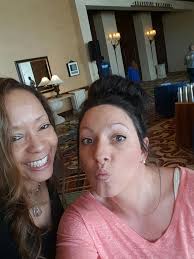 Pamela Ringo Hampton (@RingoPamela)