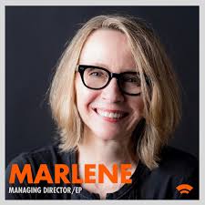 MEET THE TEAM: Marlene Bartos Marlene ( @m.bartos ) has successfully grown  Yessian New York (and not only New York, but globally too) for over 20  years bringing her knowledge and expertise