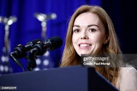 27 Low Cost Hero Stock Photos, High-Res Pictures, and Images