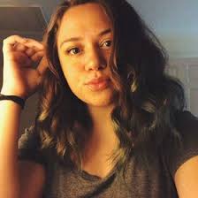 Sarah Rau (sarahrauu)