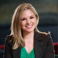 40+ "Mcloud" profiles