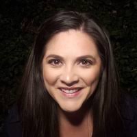 Jessica Estes, Notary Public in Santa Teresa , NM 88008