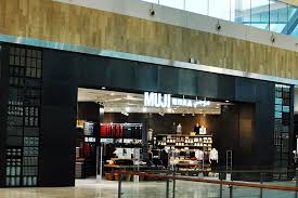 Amazon's choice for muji notebooks. Muji Dubai Mall Munawel Interiors Llc