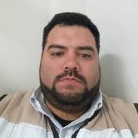 Daniel Garduño Camacho