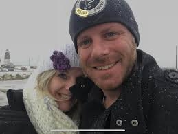 UK trip recommendations for 25th wedding anniversary