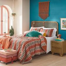 We offer a wide range of bed sheets and sheet sets, whether you' re looking for twin sheets or twin sheet sets, queen sheets or queen bed sheets, king sheets or king sheet sets, we've got you covered with huge variety of designs and colors to choose from. Bedding Sets Target