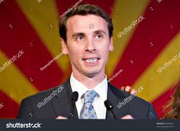 65 resultados de imágenes, fotos de stock e ilustraciones libres de  regalías para Quayle