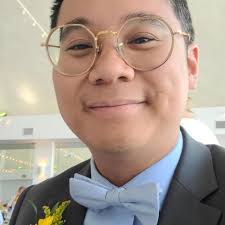 Mariah Stocker and Donald Harmon's Wedding Website