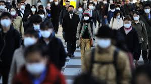La nueva cepa de coronavirus , descubierta en reino unido gracias a la secuenciación genética el mismo instituto de salud carlos iii detectó en españa 62 variantes de la covid en los primeros tres. Japon Confirma Los Primeros Cinco Casos De La Nueva Cepa Del Coronavirus Llegados De Reino Unido