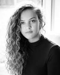 Monkey Street Photography