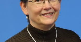 Bettie Ruth Smith-Altizer