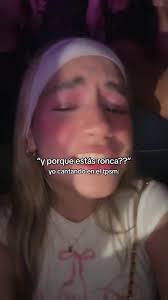 Corina Smith Casa Parlante Cantando