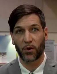 Puris Competitors and Alternatives