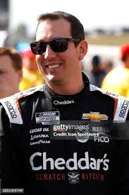 30 Kyle Kitchens Stock Photos, High-Res Pictures, and Images