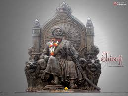 Shivaji maharaj hd wallpaper download. Shivaji Maharaj Hd Wallpaper Download