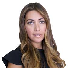 It is as simple as walking towards a friend, relative, or neighbor and asking them to point you towards the best hair salon around that area. Frenzy Salon Best Salon In Fl
