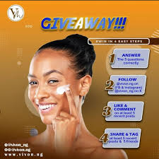 Mel Vin (@melvin_de1) · Instagram photos and videos