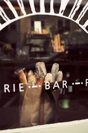 Likes Tumblr Bakery Bakery Cafe Opening A Bakery