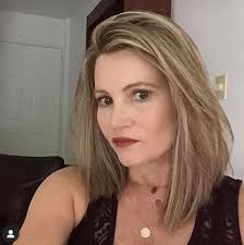 Middleton-Burney Elementary School