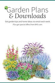 Registration Flower Garden Plans Perennial Garden Design Garden Planning