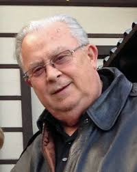 Obituary for Larry K. Snell