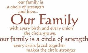  10 Beautiful Family Quotes Family Love Quotes Family Quotes Memories Family Trust Quotes