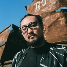 Michelle Kay · Artist Profile