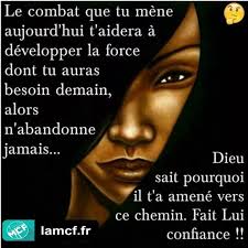 Dictons Celebre En 2020 Citations Chretiennes Versets Chretiens Citation Spirituelle