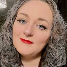 Jon Drew (@JonDDrew)