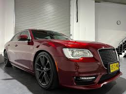 Image result for Velvet Red 2016 300