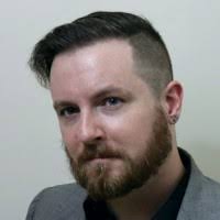 500+ "Hammonds" profiles