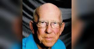 Clyde Glen Thompson Obituary