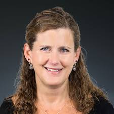 Valerie Bigler's Instagram, Twitter & Facebook