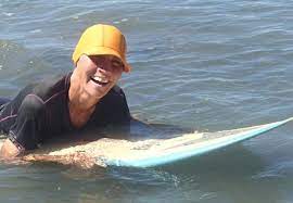 Awesome Sun Protection Hat For Surfing It Won T Fall Off When You Do Surfing Sun Protection Hat Kids Adults Youth Fu Sun Protection Hat Kids Sun Hat Hats