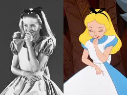 Imagen Relacionada Disfraces De Disney Princesas Disney Mundos Disney
