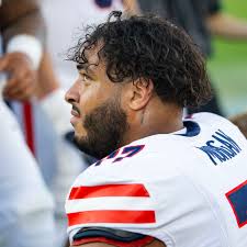 Arizona Wildcats football announces participants for annual Pro Day workout 