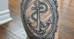 Salon de coiffure les muses maitres coiffeurs. Tatouage Mollet Noir Et Gris Studio Amaz Ink Tattoo 160 Rue St Jean Baptiste Beloeil 450 467 2739 Info Amazin Tattoos Tattoos And Piercings Polynesian Tattoo