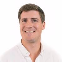 John Pfeister Email & Phone Number