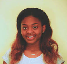 The Michaels Organization Educational Foundation Celebrates 19 College  Scholarship Recipients at CHA-Sponsored Housing Communities