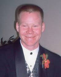 Daniel Selph Obituary