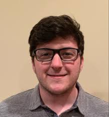 Rutgers New Jersey Medical School