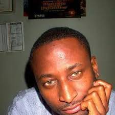 Nets' eighth pick might not be a bust